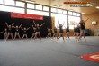 Thumbs/tn_14-48-26 IMG_6576.jpg